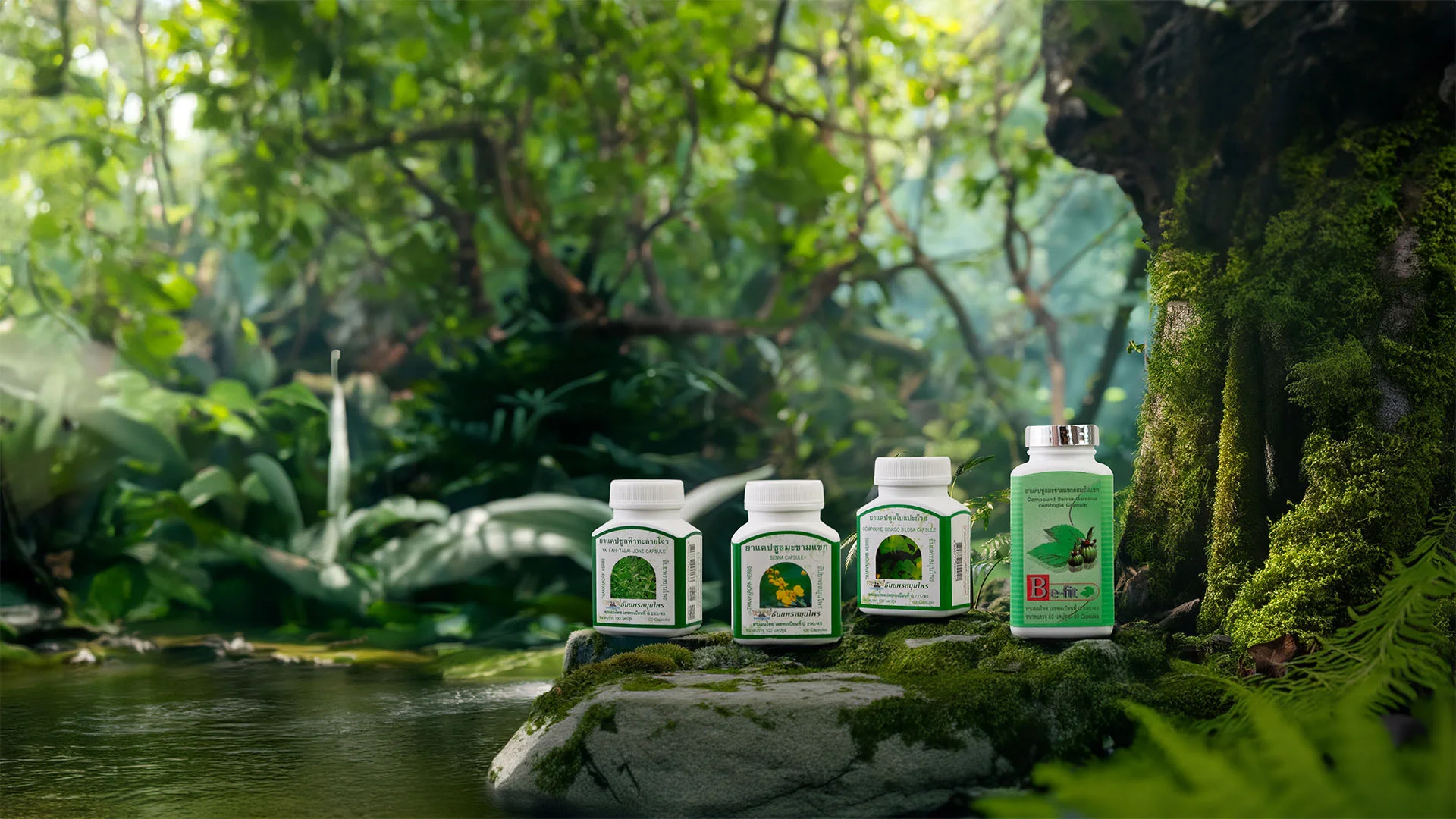 banner herb_0001_ภาพปก