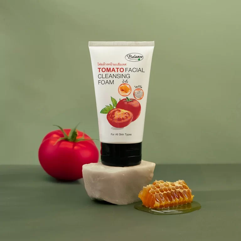 _0000_Tomato cleasing foam