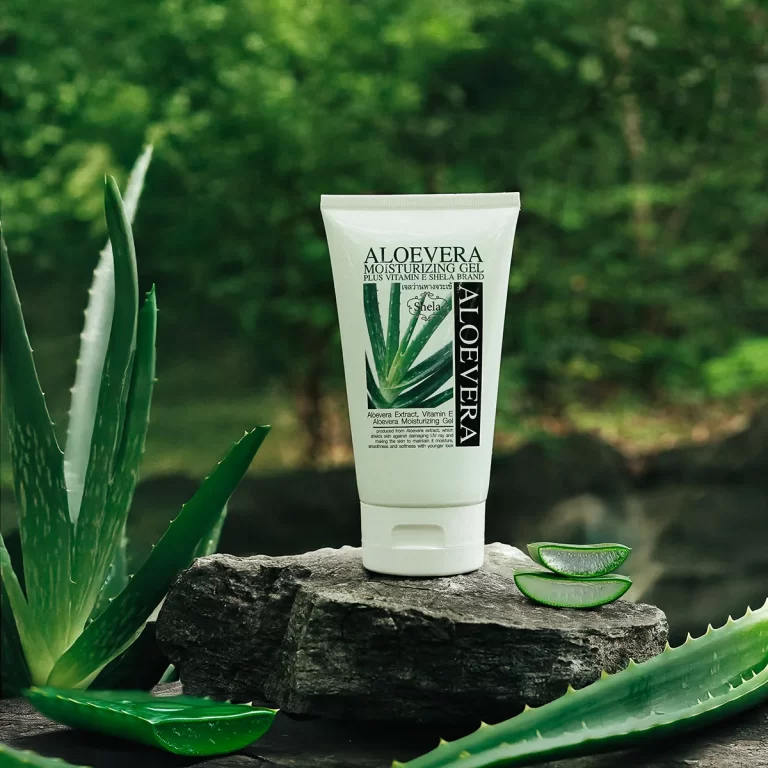 aloe-gel-shela