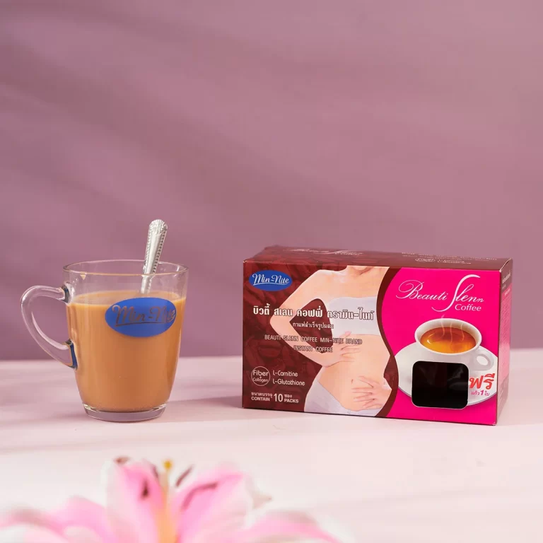 beauti-slen-coffee