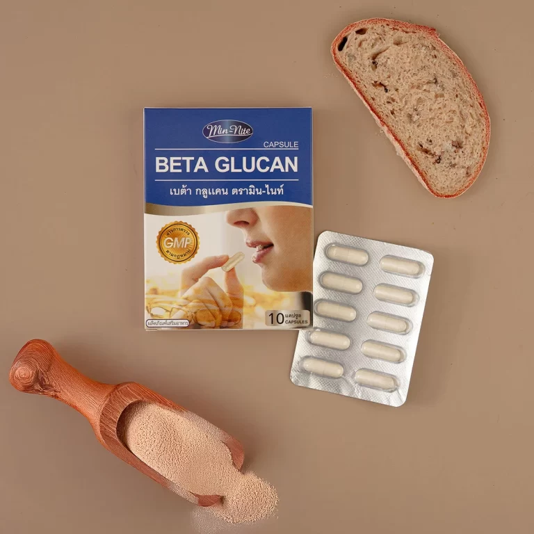 beta-glucan-capsule-min-nite-brand