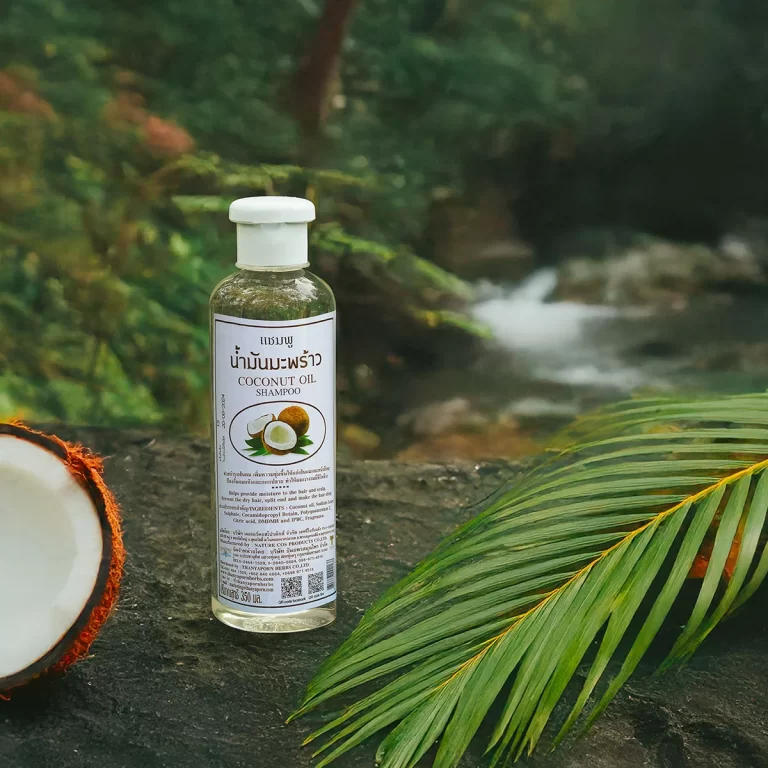 coconut-oil-shampoo-2