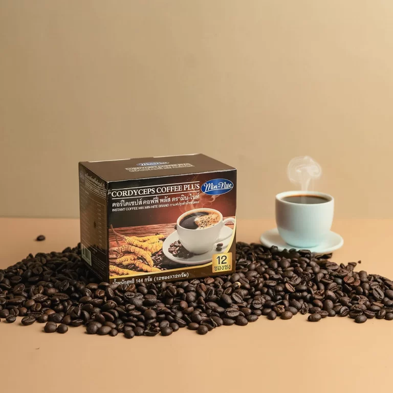 coffee-cordyceps-2