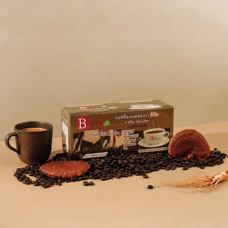 coffee-slen-plus-2