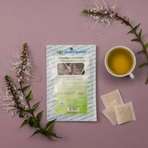 Indian Kidney Tea