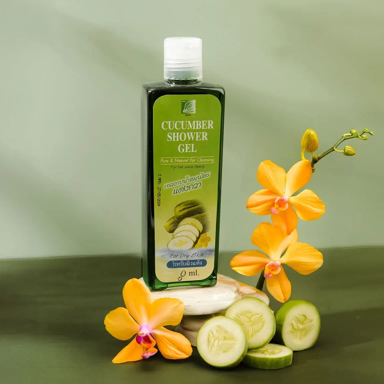 cucumber-shower-gel