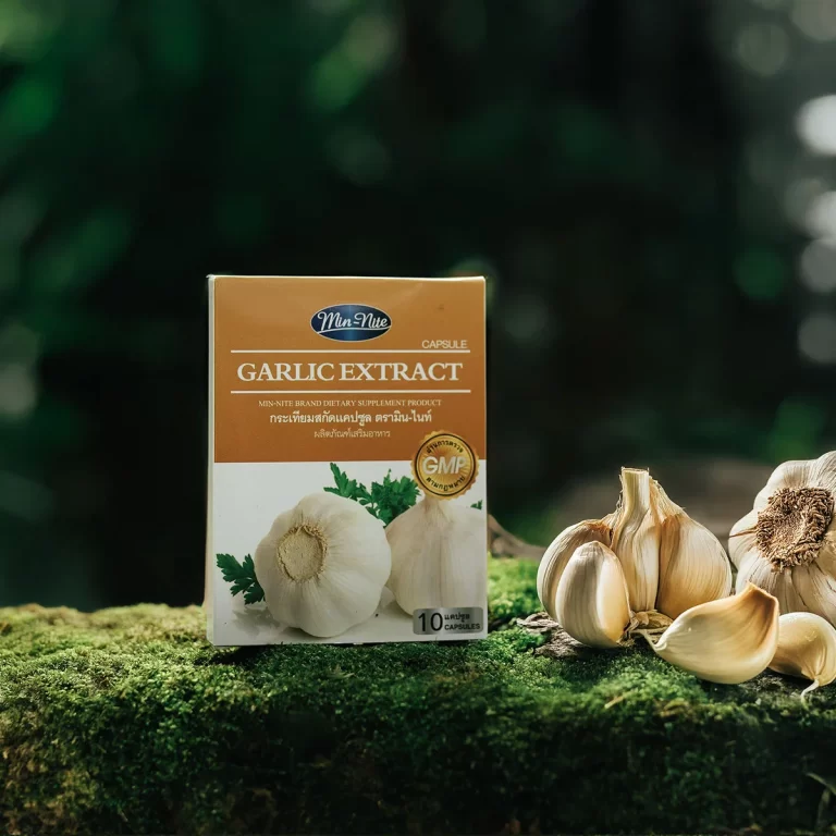 garlic-extract-min-nite-brand
