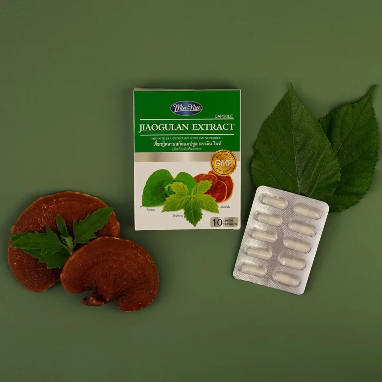 jiaogulan-extract-capsule-min-nite-brand