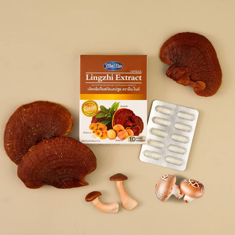 lingzhi-extract-capsule-min-nite-brand