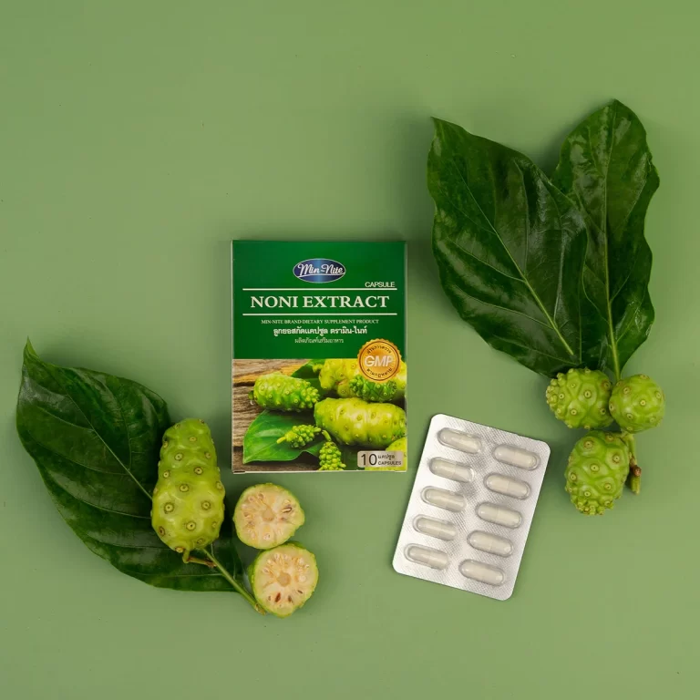 noni-extract-capsule-min-nite-brand