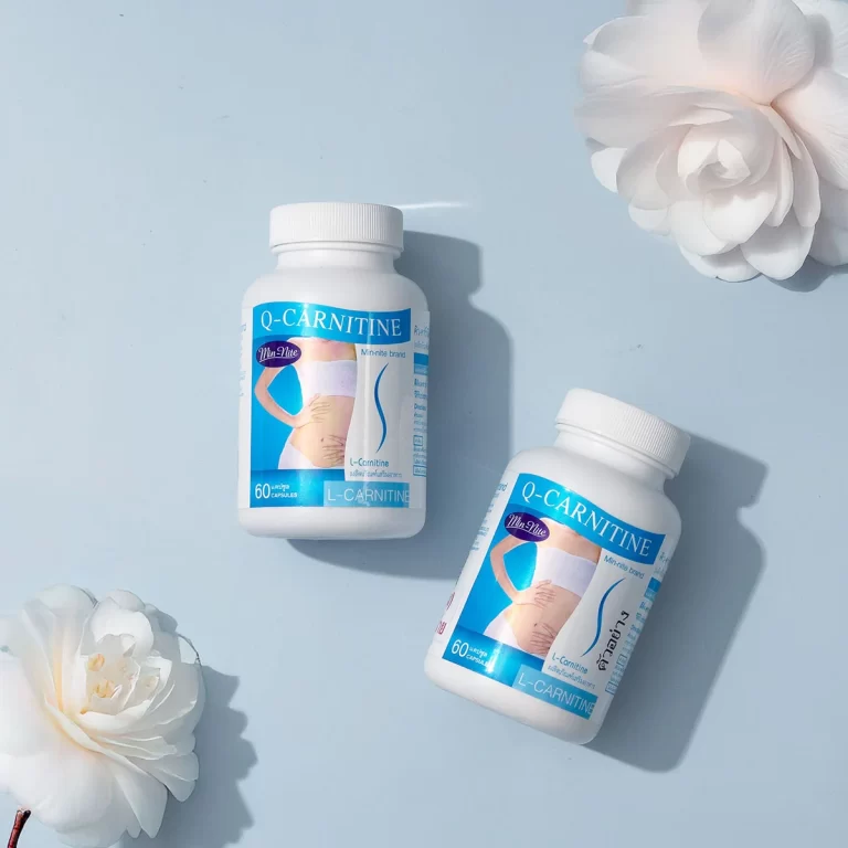 q-carnitine-min-nite-brand