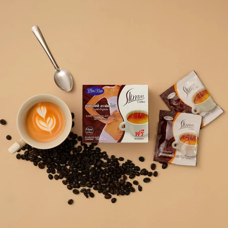 slimm-coffee