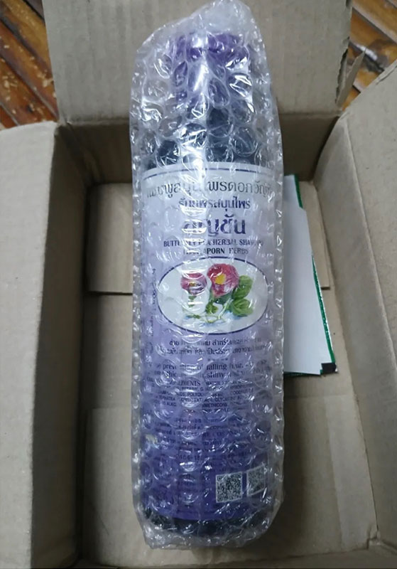 review-shampoo-10