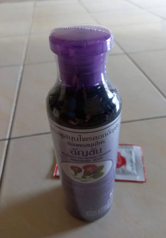 review-shampoo-11