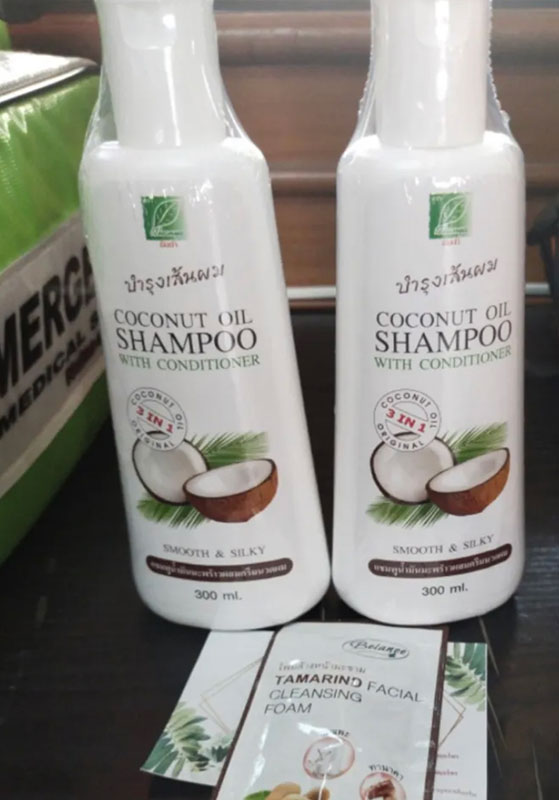 review-shampoo-19