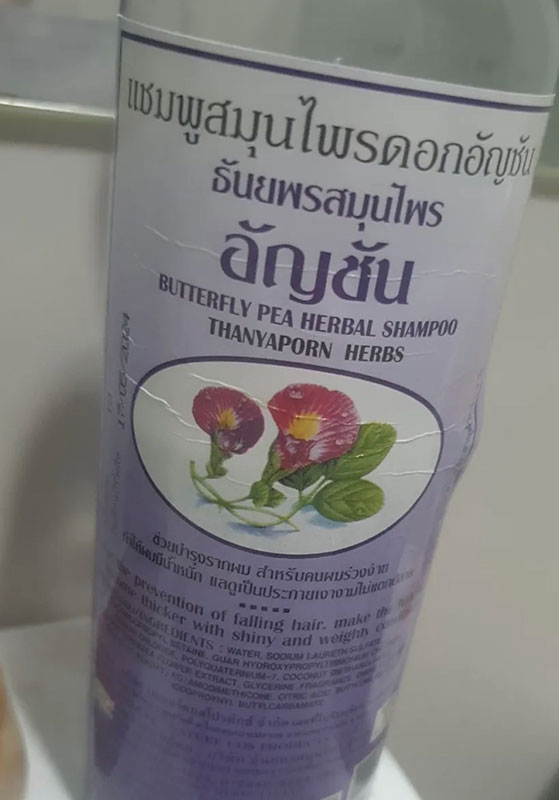 review-shampoo-9
