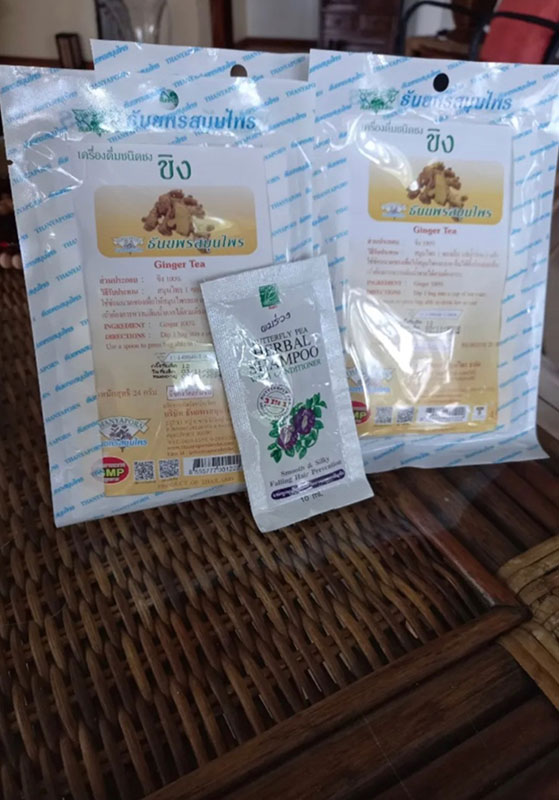 review-tea-4