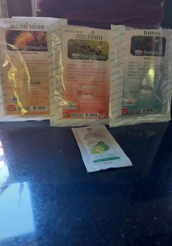 review-tea-5